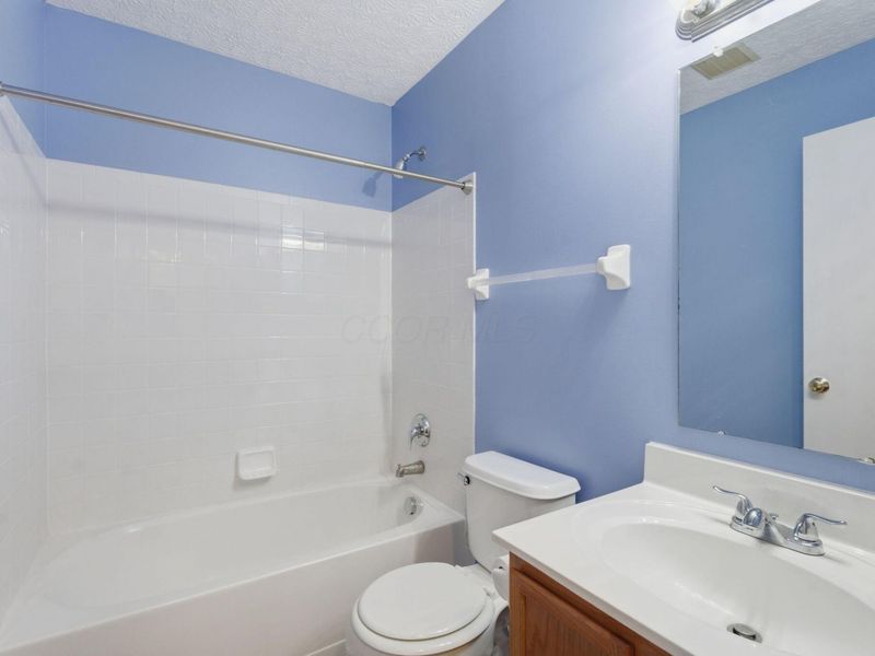 1560 Electra Street, Columbus, OH 43240 Photo 15