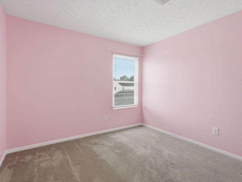 1560 Electra Street, Columbus, OH 43240 Photo 16
