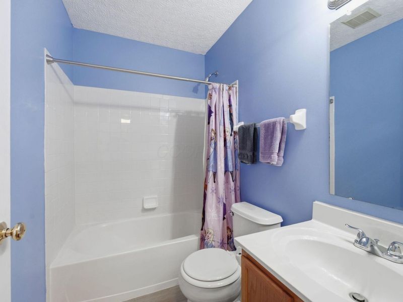 1560 Electra Street, Columbus, OH 43240 Photo 18