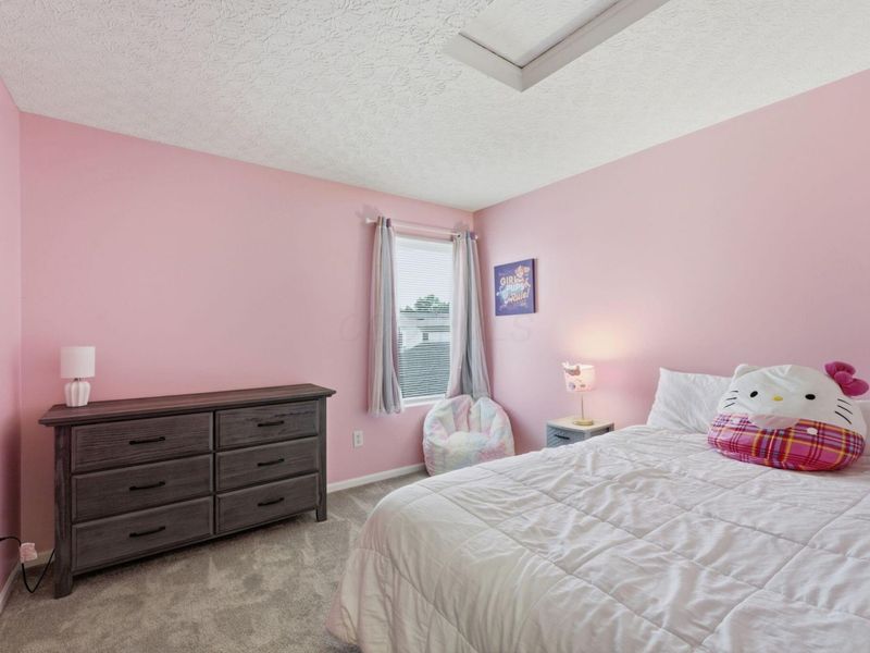 1560 Electra Street, Columbus, OH 43240 Photo 19