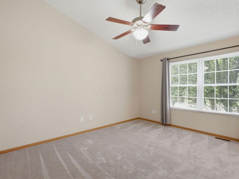 1560 Electra Street, Columbus, OH 43240 Photo 19