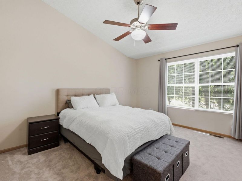 1560 Electra Street, Columbus, OH 43240 Photo 21