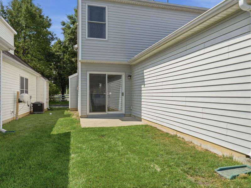 1560 Electra Street, Columbus, OH 43240 Photo 23