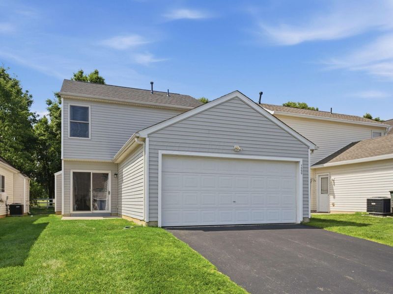 1560 Electra Street, Columbus, OH 43240 Photo 24