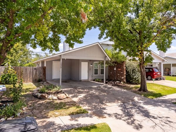 1525 S 112th East Avenue , Tulsa, OK 74128