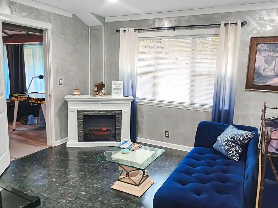 Property Image 42