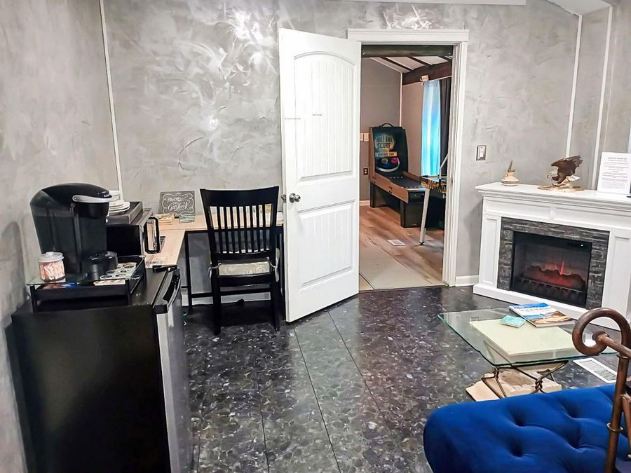 Property Image 45