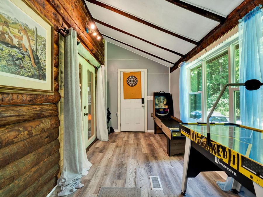 Property Image 50