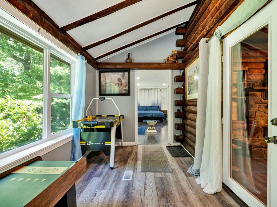 Property Image 51