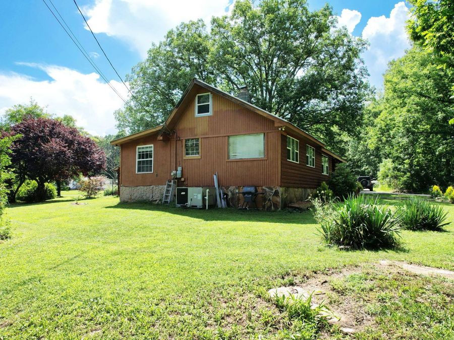 Property Image 52