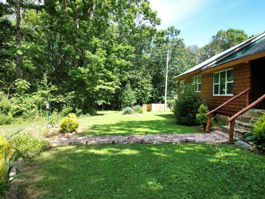Property Image 53