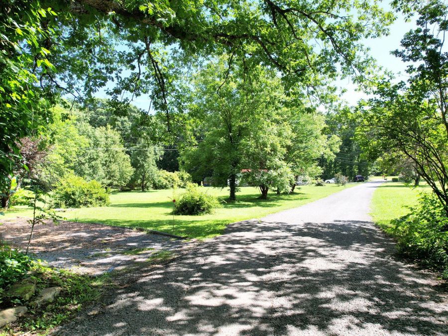 Property Image 56
