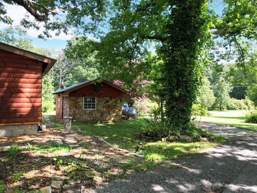 Property Image 57