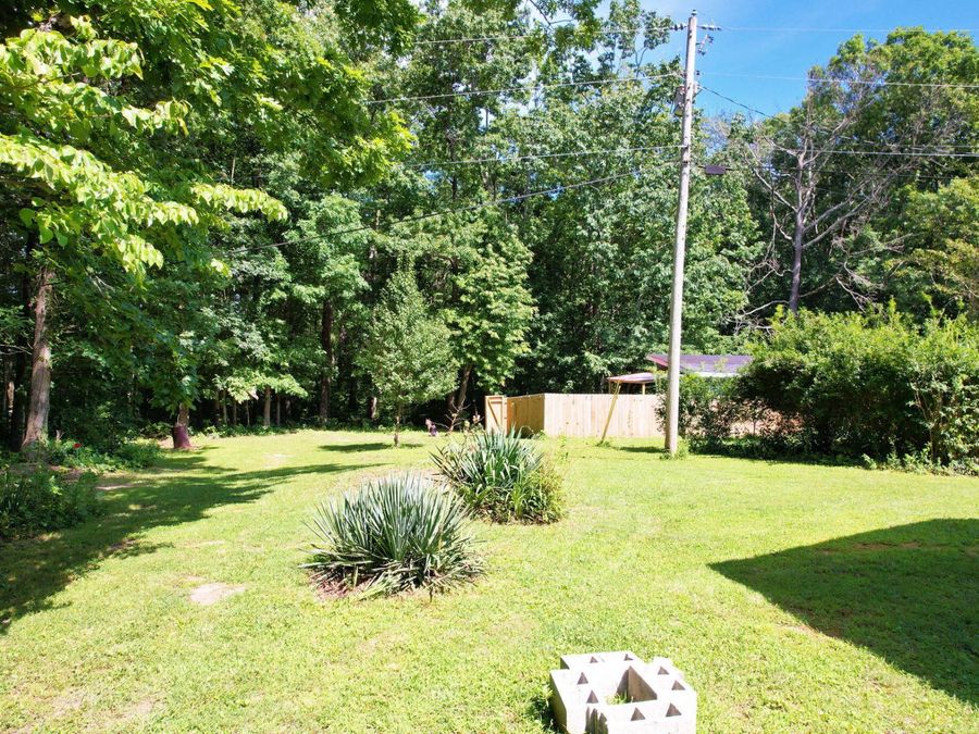 Property Image 59