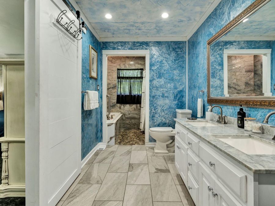Property Image 60
