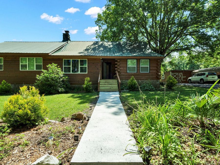 Property Image 62