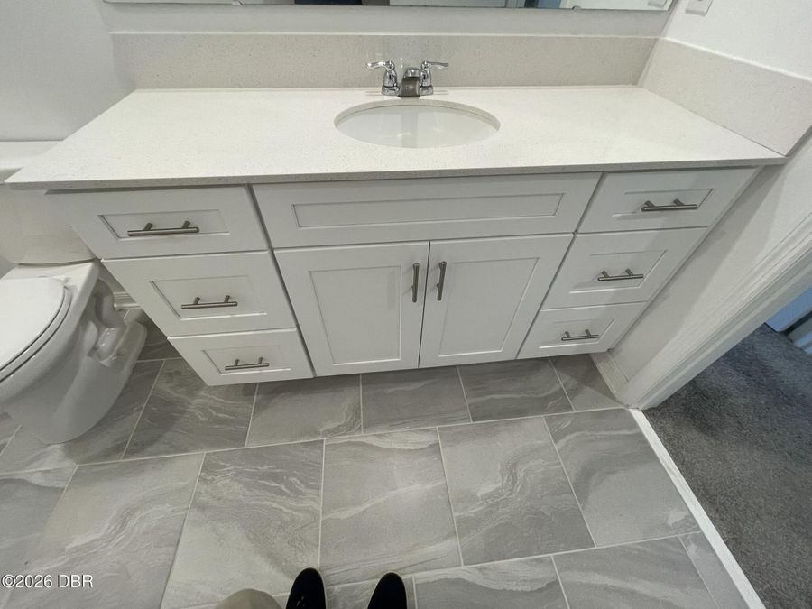 Property Image 54