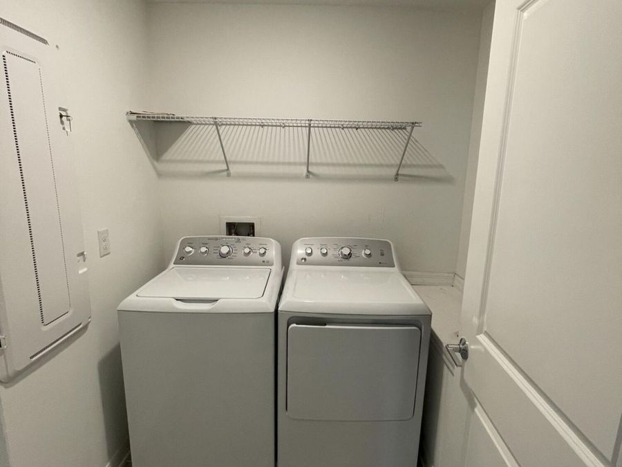 Property Image 57