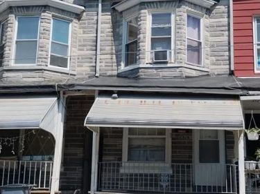 315 LOCUST STREET , READING, PA 19604