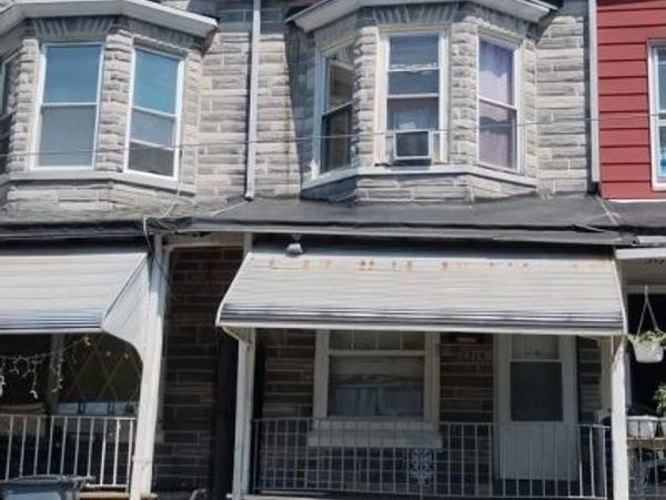 315 LOCUST STREET , READING, PA 19604
