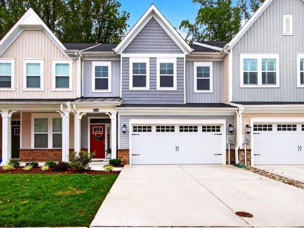 26146 MILBY CIRCLE, HARBESON, DE 19951