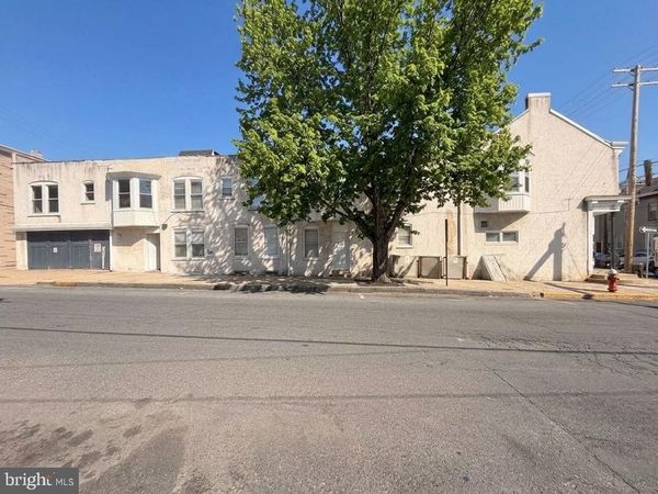 1101 CHESTNUT STREET, READING, PA 19602