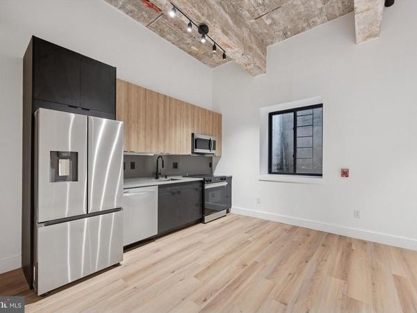 538 FEDERAL STREET , Unit 005, PHILADELPHIA, PA 19147