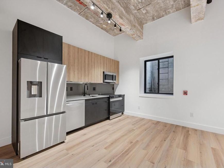 538 Federal Street , Unit 005, Philadelphia, PA 19147 Main Photo