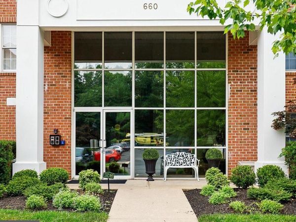 660 STRAFFAN DRIVE , Unit 101, LUTHERVILLE TIMONIUM, MD 21093
