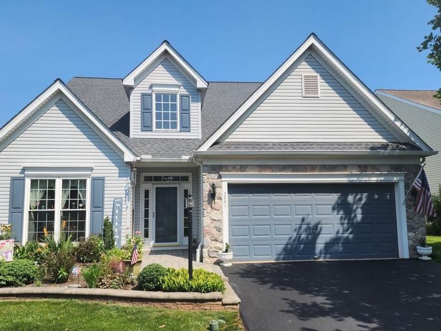 3881 Arbours Avenue, Collegeville, PA 19426 Main Photo