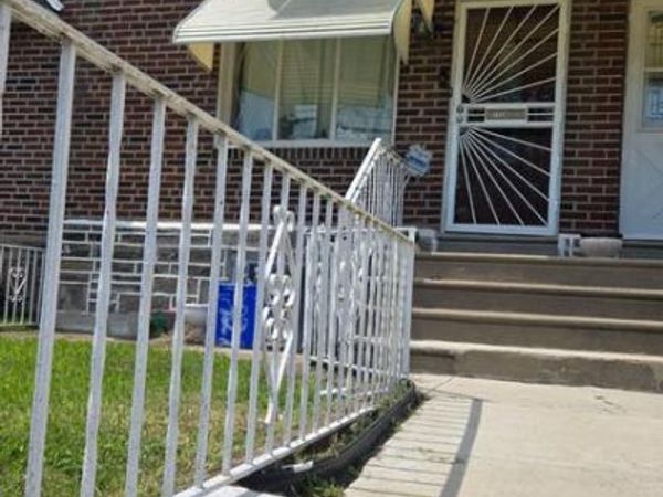 7728 TORRESDALE AVENUE, PHILADELPHIA, PA 19136