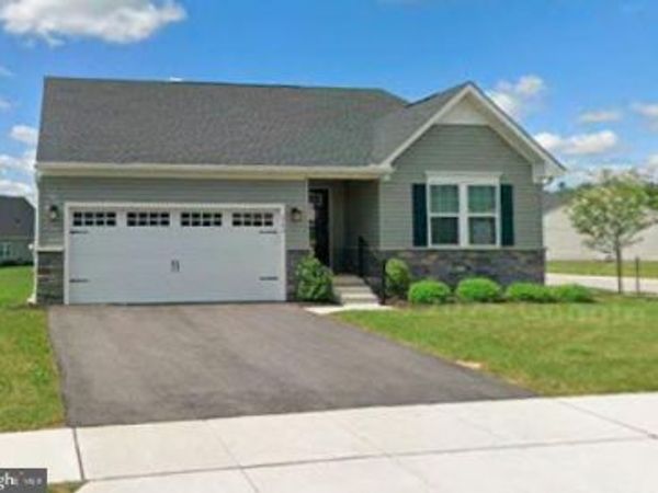 260 LETITIA MANOR DRIVE , WEST GROVE, PA 19390