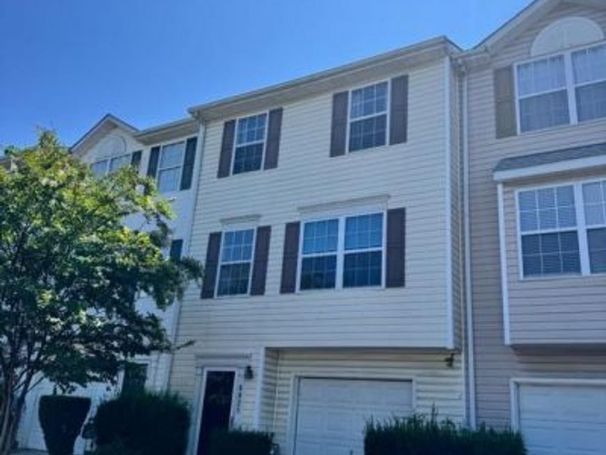 8825 Goose Landing Circle , Unit 8825, Columbia, MD 21045 Main Photo