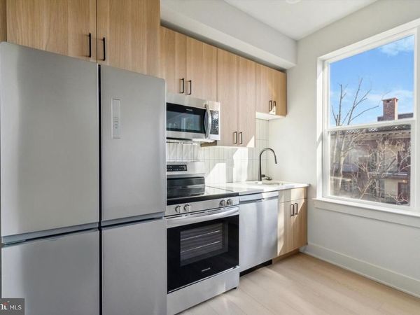 5521 WAYNE AVENUE , Unit 308, PHILADELPHIA, PA 19144