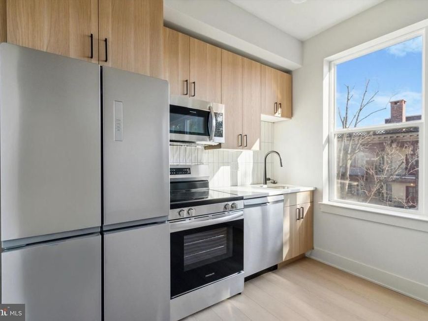5521 Wayne Avenue , Unit 308, Philadelphia, PA 19144 Main Photo