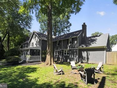 135 SUMMIT ROAD, MALVERN, PA 19355