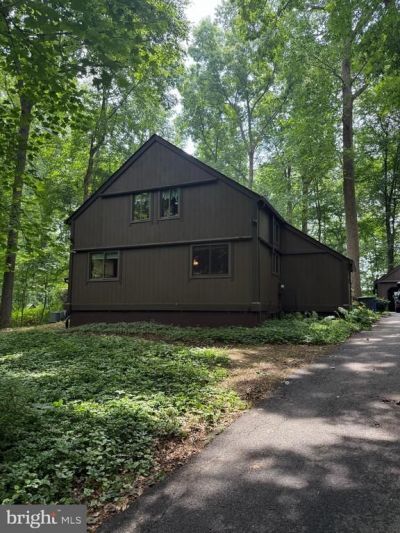 2749 GREENE LANE , BALDWIN, MD 21013
