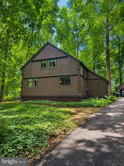 2749 GREENE LANE, BALDWIN, MD 21013