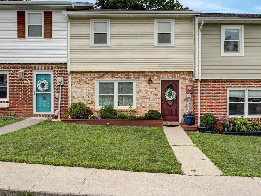 9 Welty Avenue , Emmitsburg, MD 21727 Main Photo