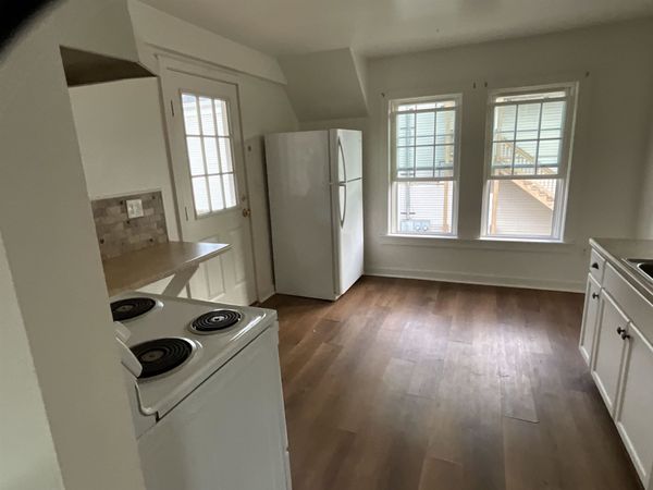 57 Washington Street, Conway, NH 03818