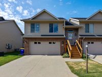 home photo