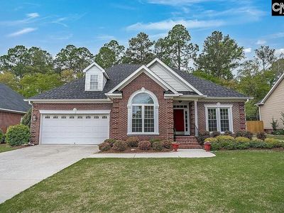 104 Marissa Lane , Lexington, SC 29072