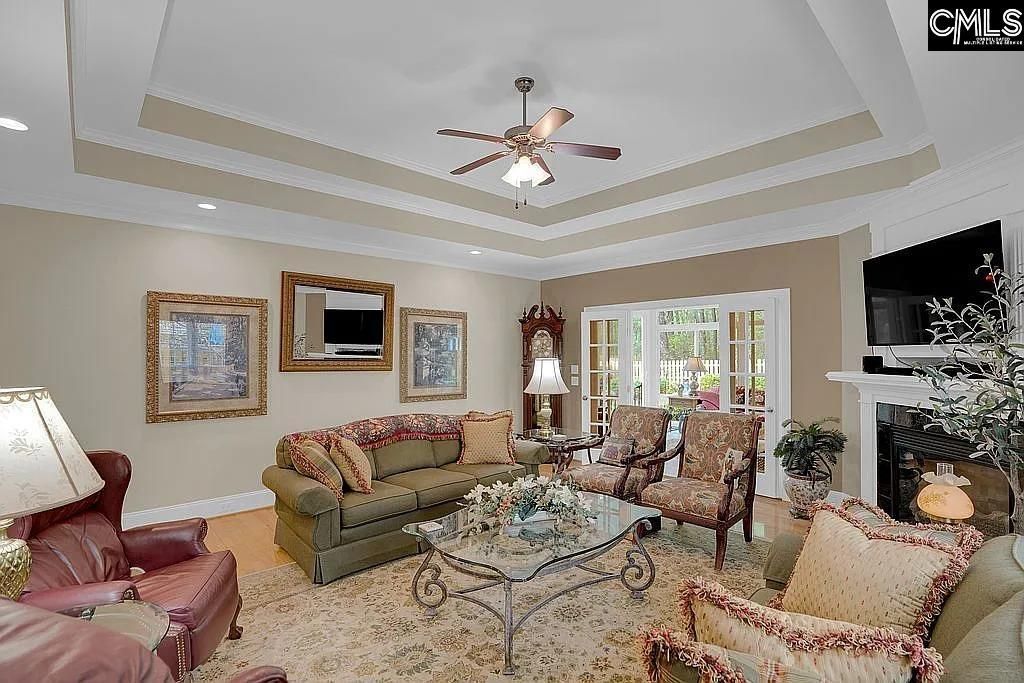 104 Marissa Lane  Photo 10