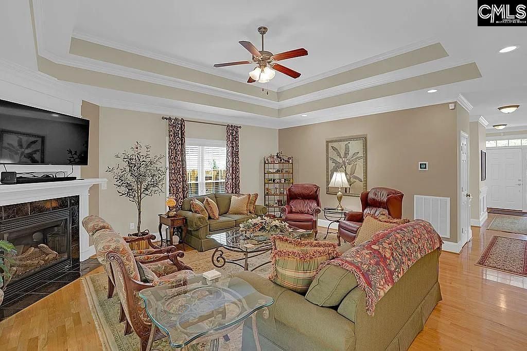 104 Marissa Lane  Photo 11