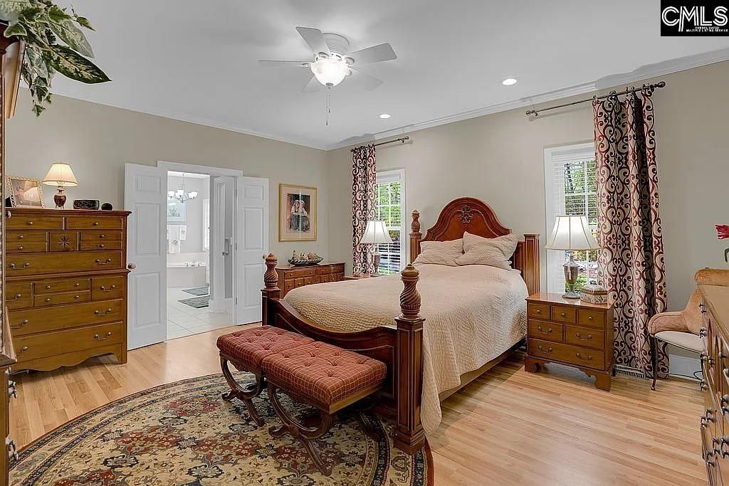 104 Marissa Lane  Photo 15