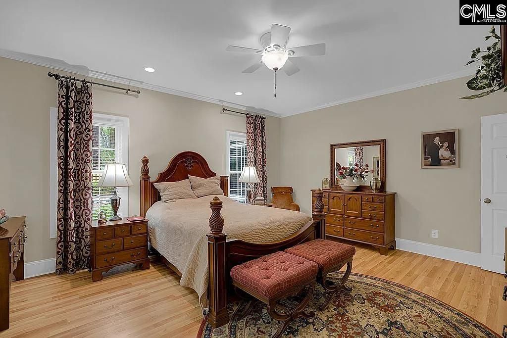 104 Marissa Lane  Photo 16