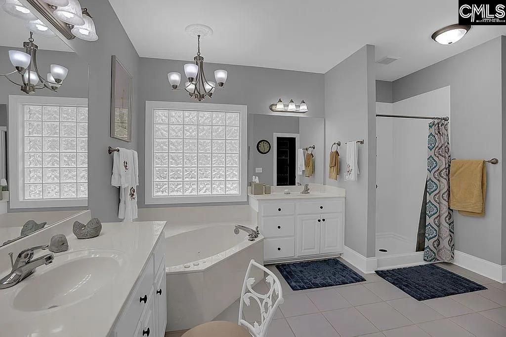 104 Marissa Lane  Photo 17
