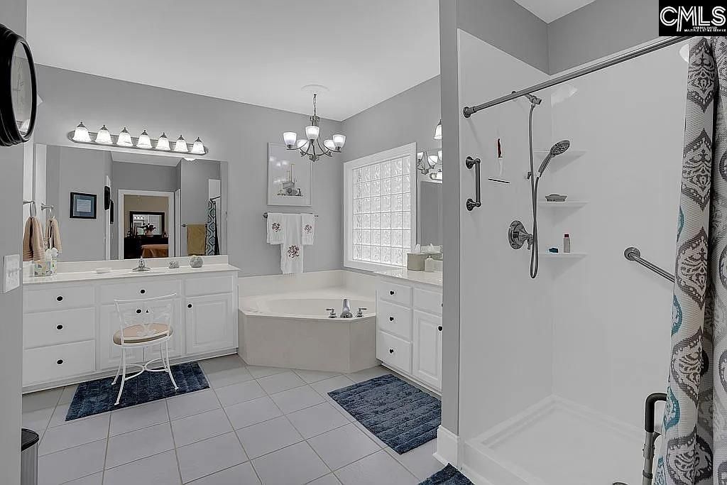 104 Marissa Lane  Photo 18