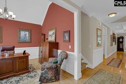 104 Marissa Lane  photo 4