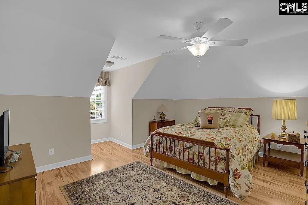 104 Marissa Lane  Photo 20